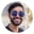 Davor M.