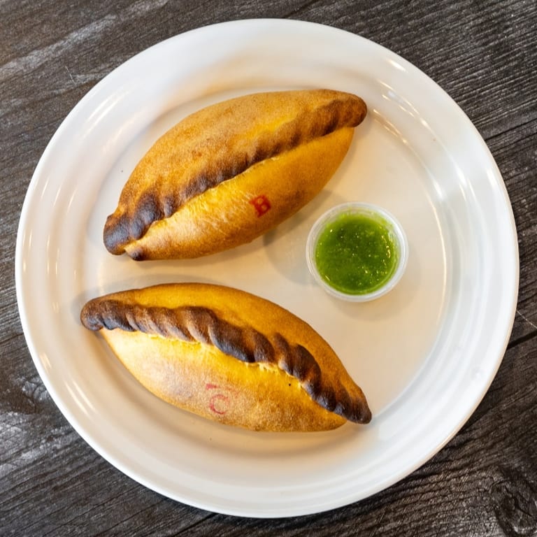 Delicious Chicken Dishes to Savor