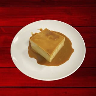 FLAN
